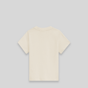 Hugo Boss Kids Toddler's Classic Logo T-Shirt