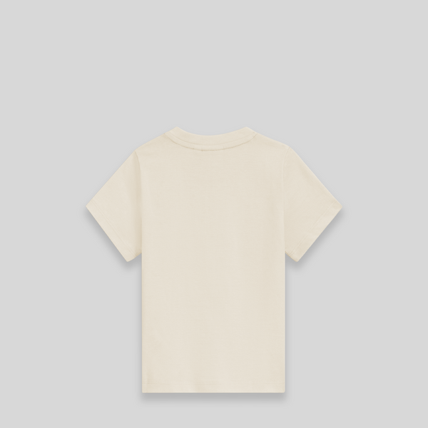 Hugo Boss Kids Toddler's Classic Logo T-Shirt