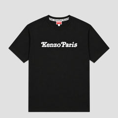 Kenzo Unisex 'Verdy Market' Oversized T-Shirt