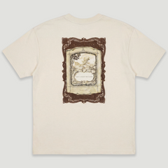 Hidden Treasures 'Don't Forget the Magic' T-Shirt