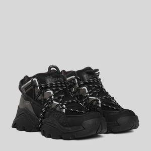 Kenzo Men's Inka Sneakers