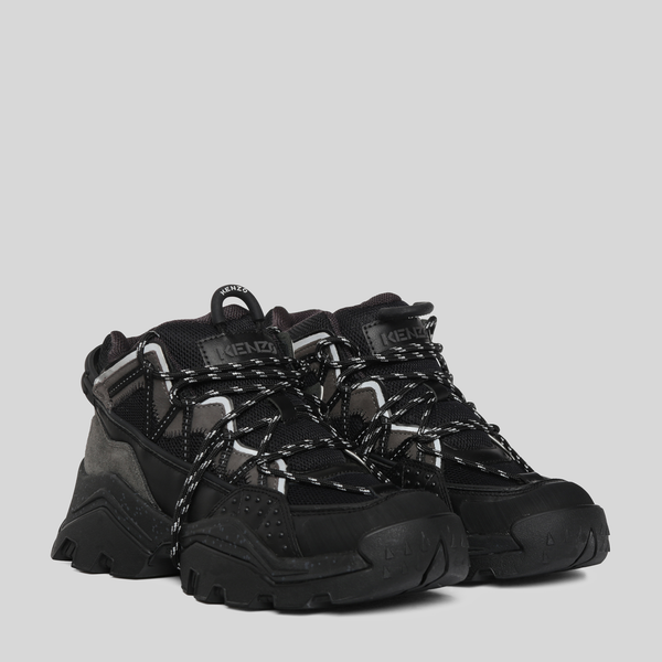 Kenzo Men's Inka Sneakers