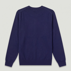 Kenzo Men's Logo Classic Jumper Sweater