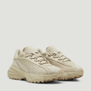 Puma Select Men's Spirex Premium Sneakers