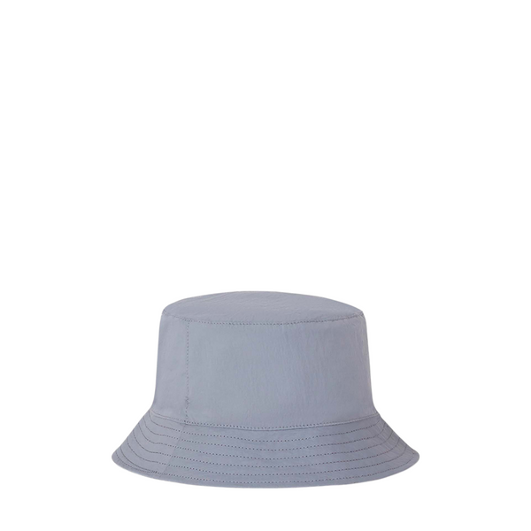 Kenzo Tiger Logo Reversible Bucket Hat