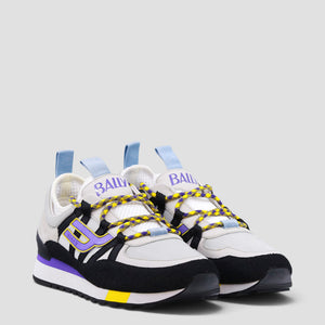Bally Women's Glick Sneakers