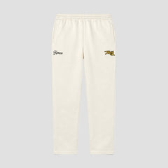 Kenzo Men's "Jumping Tiger" Sweatpants