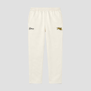 Kenzo Men's "Jumping Tiger" Sweatpants