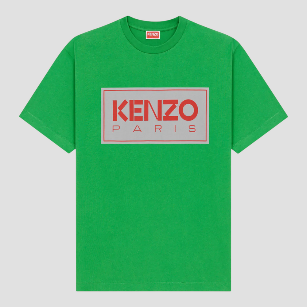 Kenzo Paris Men's T-Shirt