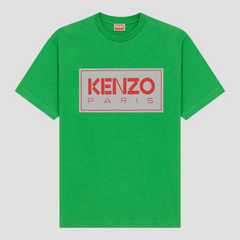 Kenzo Paris Men's T-Shirt