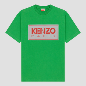 Kenzo Paris Men's T-Shirt