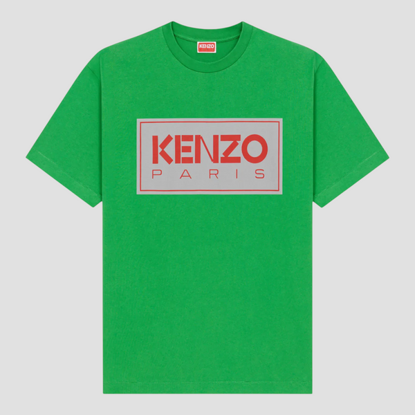 Kenzo Paris Men's T-Shirt