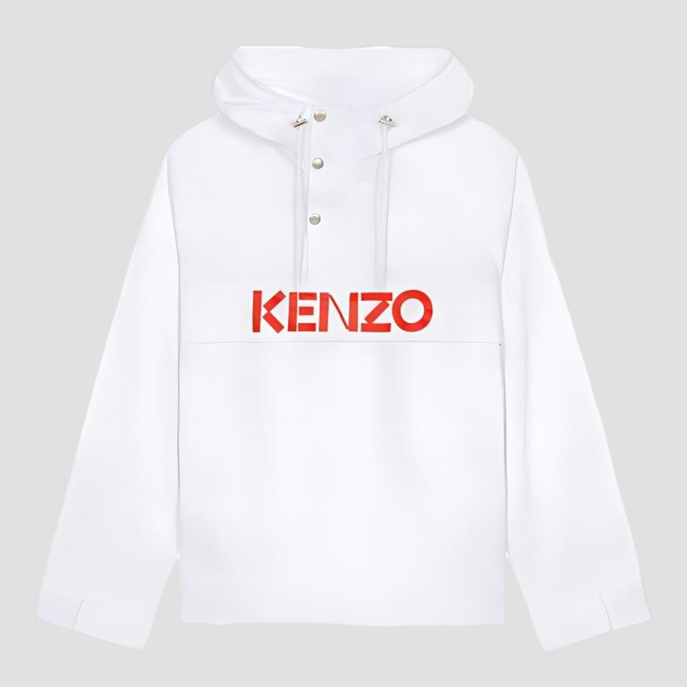 KENZO Paris Men's WindCheater Jacket