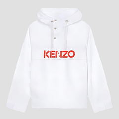 KENZO Paris Men's WindCheater Jacket