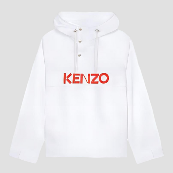KENZO Paris Men's WindCheater Jacket
