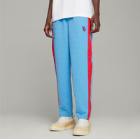 Puma Select Men's x Dapper Dan T7 Track Pants