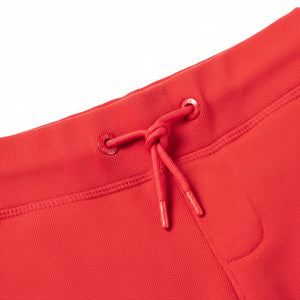 HUGO by Hugo Boss Kids Contrast Logo Sweatpants