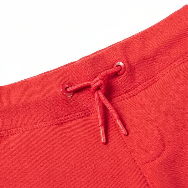 HUGO by Hugo Boss Kids Contrast Logo Sweatpants