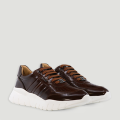 Bally Men's Birmann Sneakers