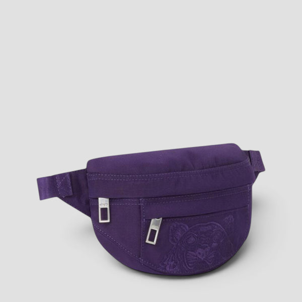 Kenzo Kampus Tiger Small Bumbag