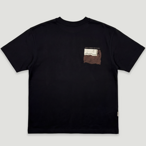 Hidden Treasures 'Don't Forget the Magic' T-Shirt
