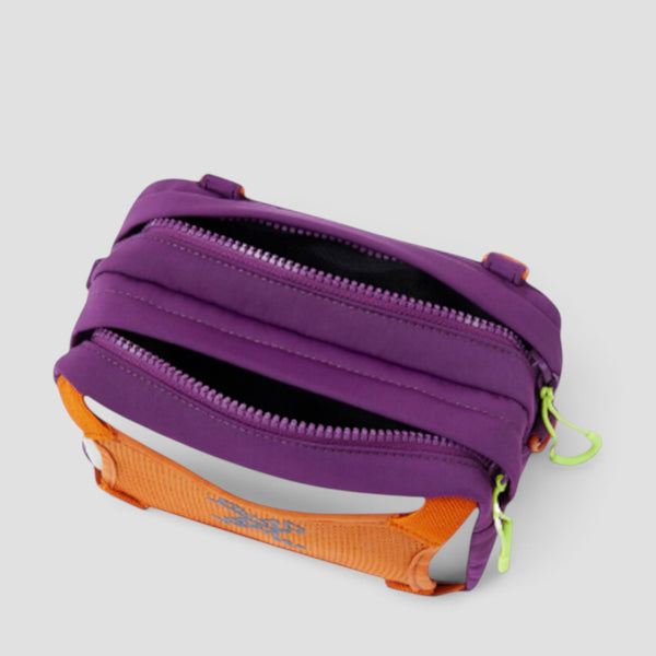 Kenzo Sport Crossbody Bag