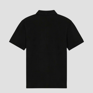 Kenzo Paris Men's Polo Shirt