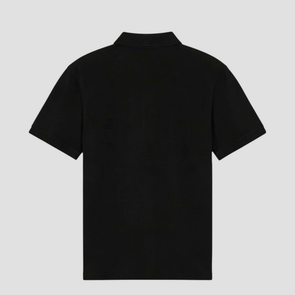 Kenzo Paris Men's Polo Shirt