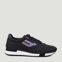 Bally Men's Geret Sneakers