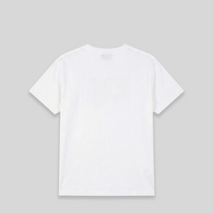 Kenzo Kids Box Logo T-Shirt