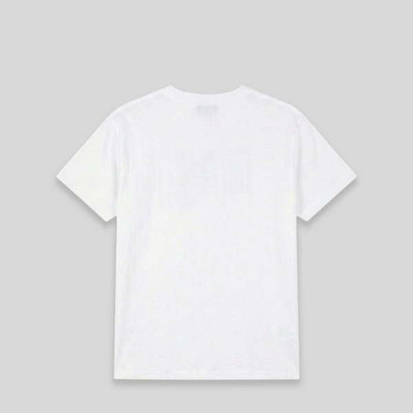 Kenzo Kids Box Logo T-Shirt