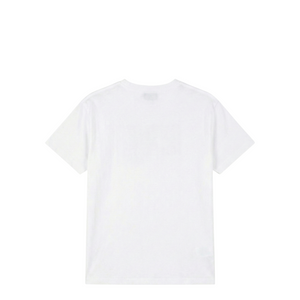 Kenzo Kids Box Logo T-Shirt