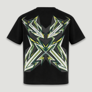 MCM Men's MCMotor T-Shirt
