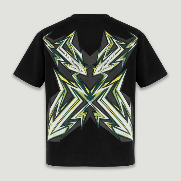 MCM Men's MCMotor T-Shirt