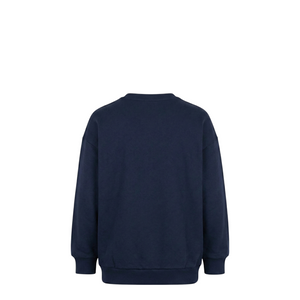 Balmain Kids B Logo Sweatshirt