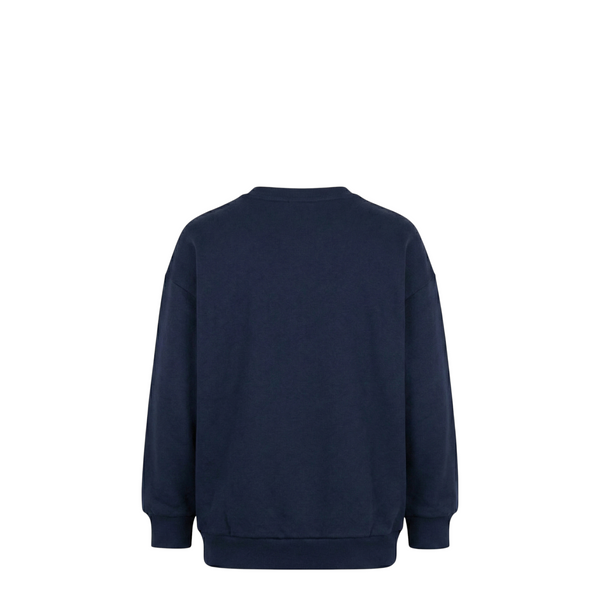 Balmain Kids B Logo Sweatshirt