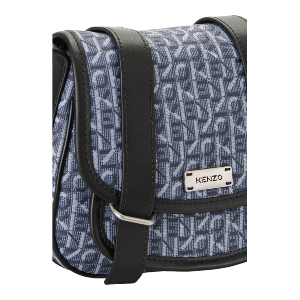 Kenzo Women's Mini Messenger Bag