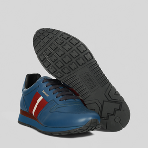Bally Men's Astel Sneakers