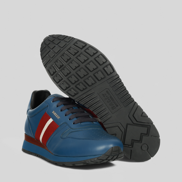Bally Men's Astel Sneakers