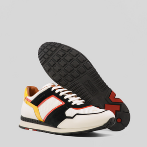Bally Men's Astreo Sneakers