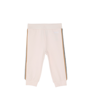 Hugo Boss Kids Toddler's 3-Piece Tracksuit Set