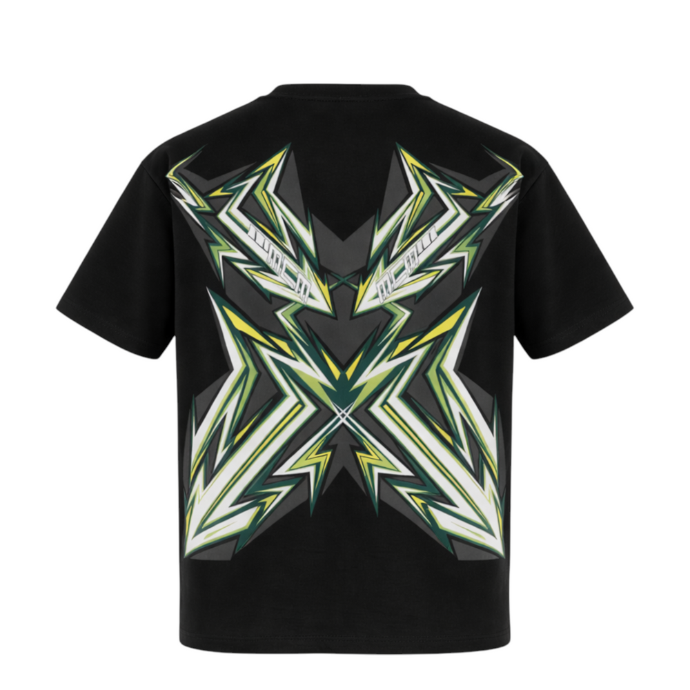 MCM Men's MCMotor T-Shirt