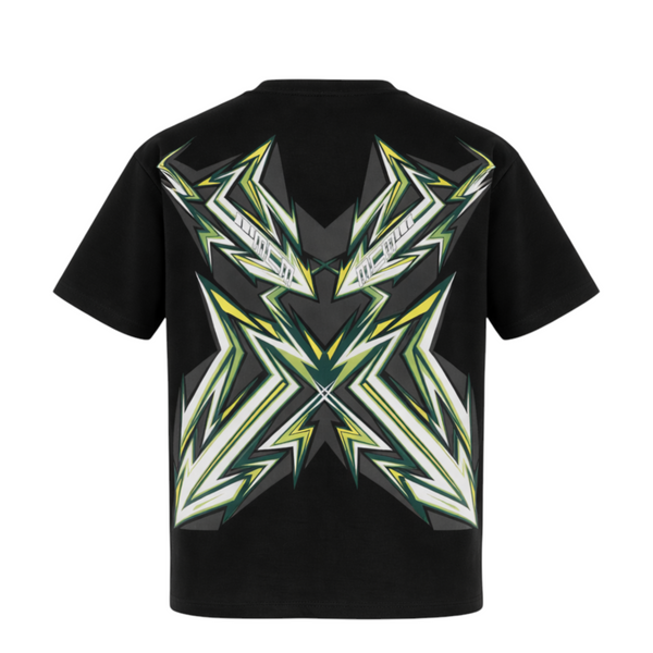 MCM Men's MCMotor T-Shirt