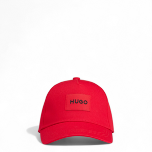 Hugo by Hugo Boss Kids Baseball Cap