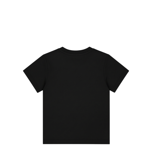 Moschino Kids Toddler's 3-Toy Bear Logo T-Shirt