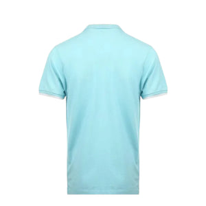 Kenzo Men's Nautical Slim Fit Polo Shirt