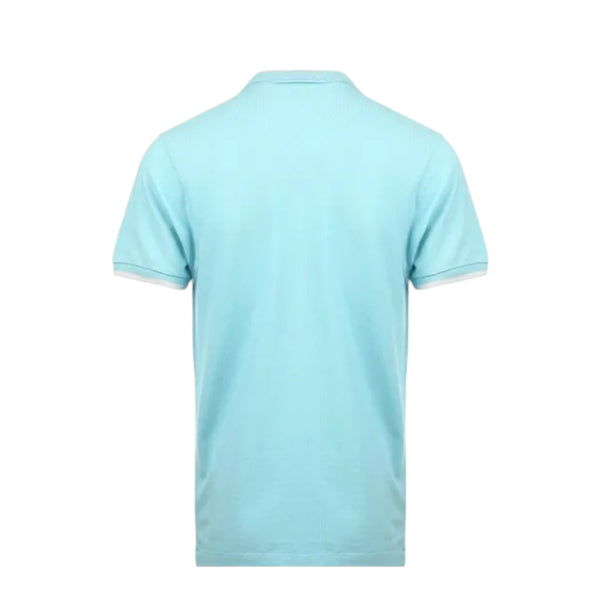 Kenzo Men's Nautical Slim Fit Polo Shirt