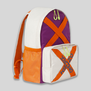 Kenzo Sport Backpack