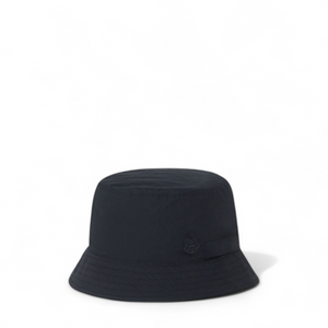 Kenzo Reversible K-Tiger Bucket Cap