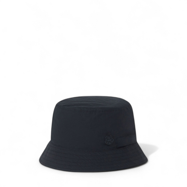 Kenzo Reversible K-Tiger Bucket Cap